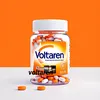 Voltaren emulgel ricetta c